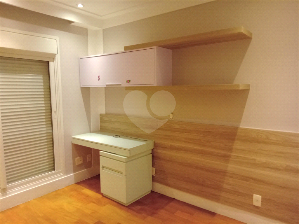 Lindíssimo Apartamento de alto padrão, Alto de Santana, fino acabamento com 265 metros, 4 suítes. 
 