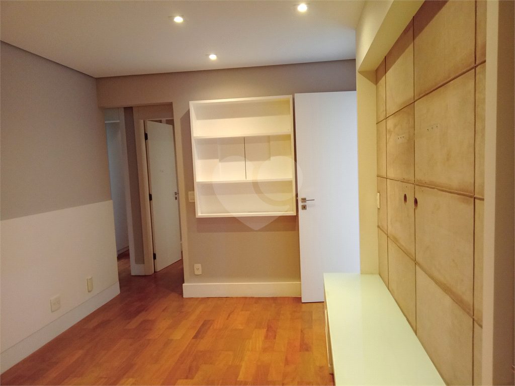 Lindíssimo Apartamento de alto padrão, Alto de Santana, fino acabamento com 265 metros, 4 suítes. 
 