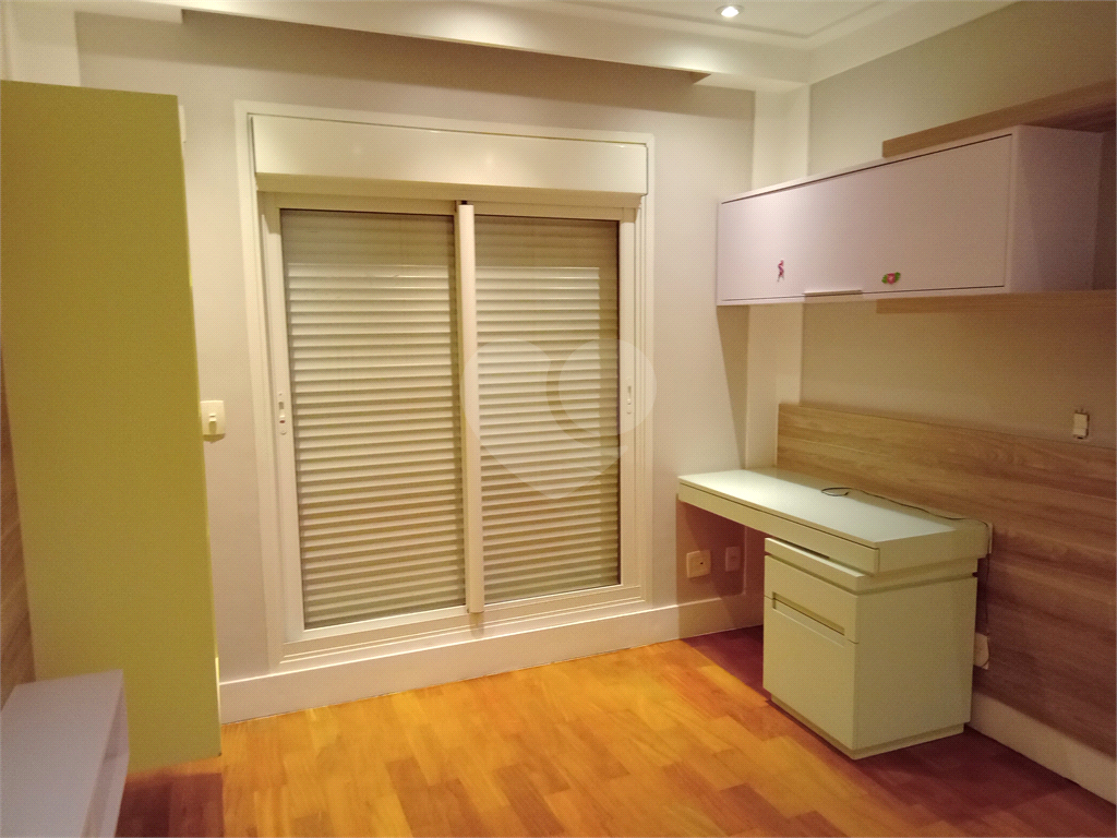 Lindíssimo Apartamento de alto padrão, Alto de Santana, fino acabamento com 265 metros, 4 suítes. 
 