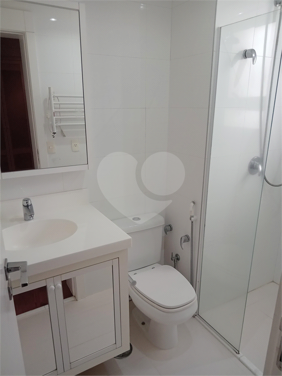 Lindíssimo Apartamento de alto padrão, Alto de Santana, fino acabamento com 265 metros, 4 suítes. 
 
