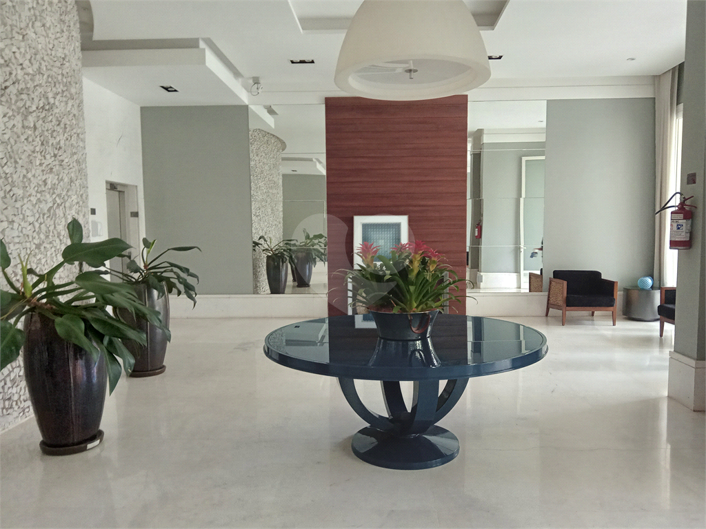 Lindíssimo Apartamento de alto padrão, Alto de Santana, fino acabamento com 265 metros, 4 suítes. 
 