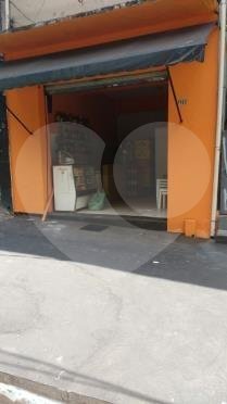 TERRENO A VENDA NA VILA MARIA - 250 M2