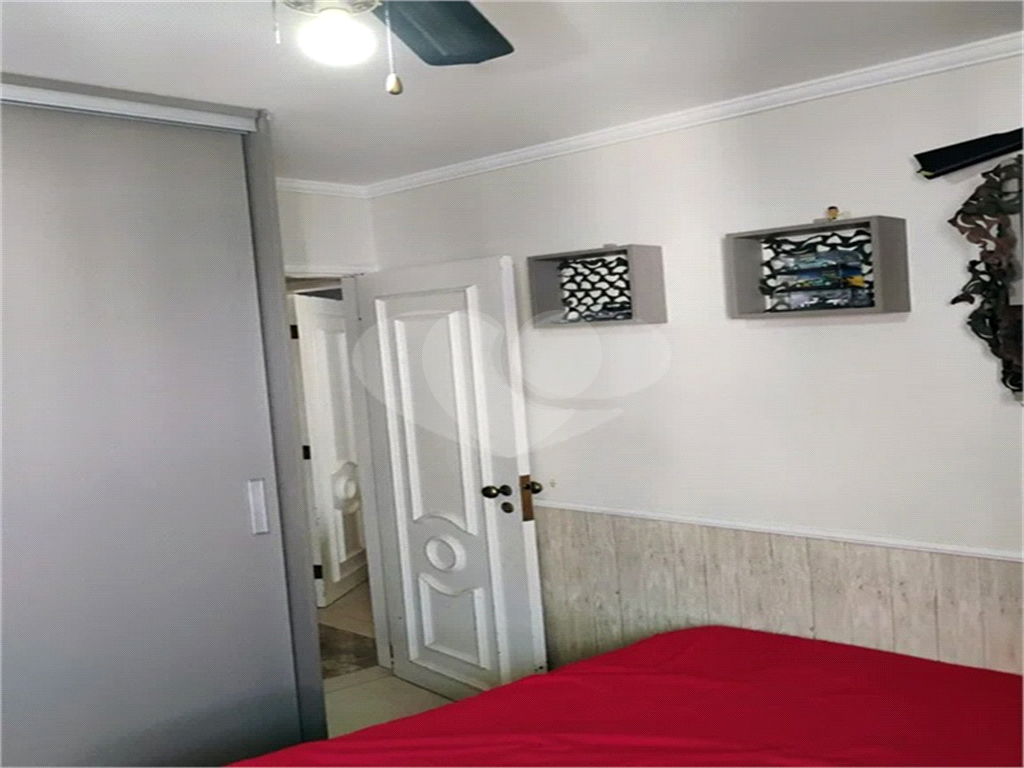 Apartamento à venda com 2 quartos, 74m² - Foto 16