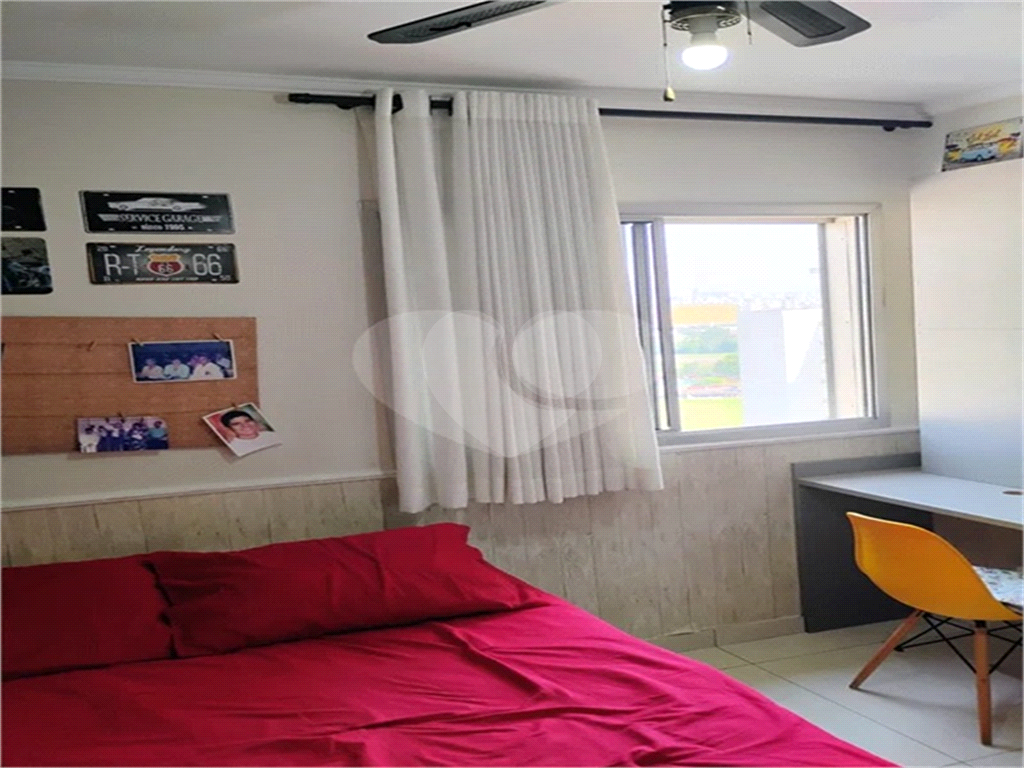 Apartamento à venda com 2 quartos, 74m² - Foto 17