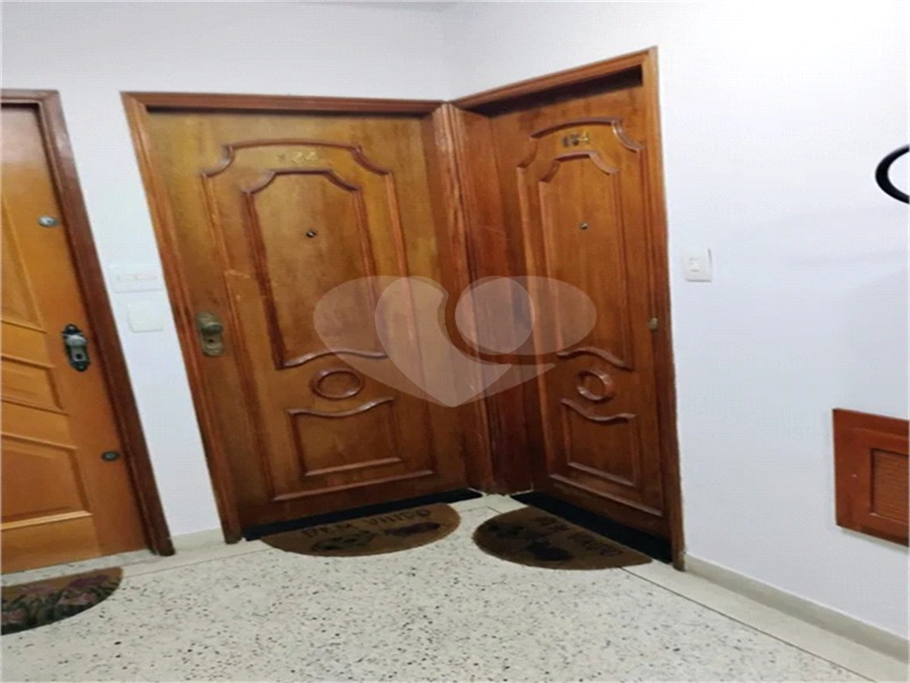 Apartamento à venda com 2 quartos, 74m² - Foto 21