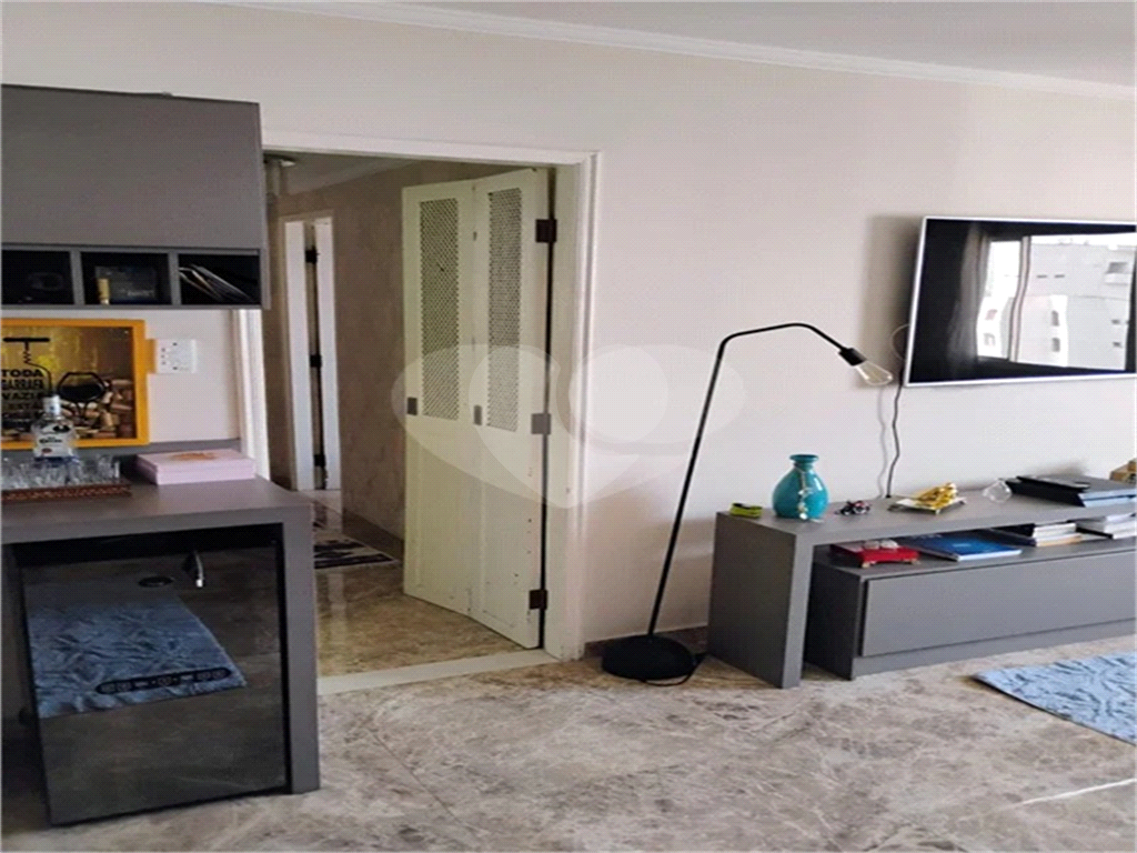 Apartamento à venda com 2 quartos, 74m² - Foto 13