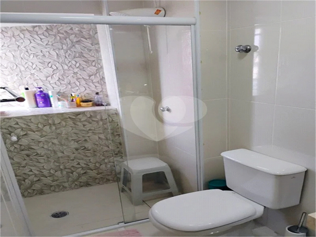 Apartamento à venda com 2 quartos, 74m² - Foto 22