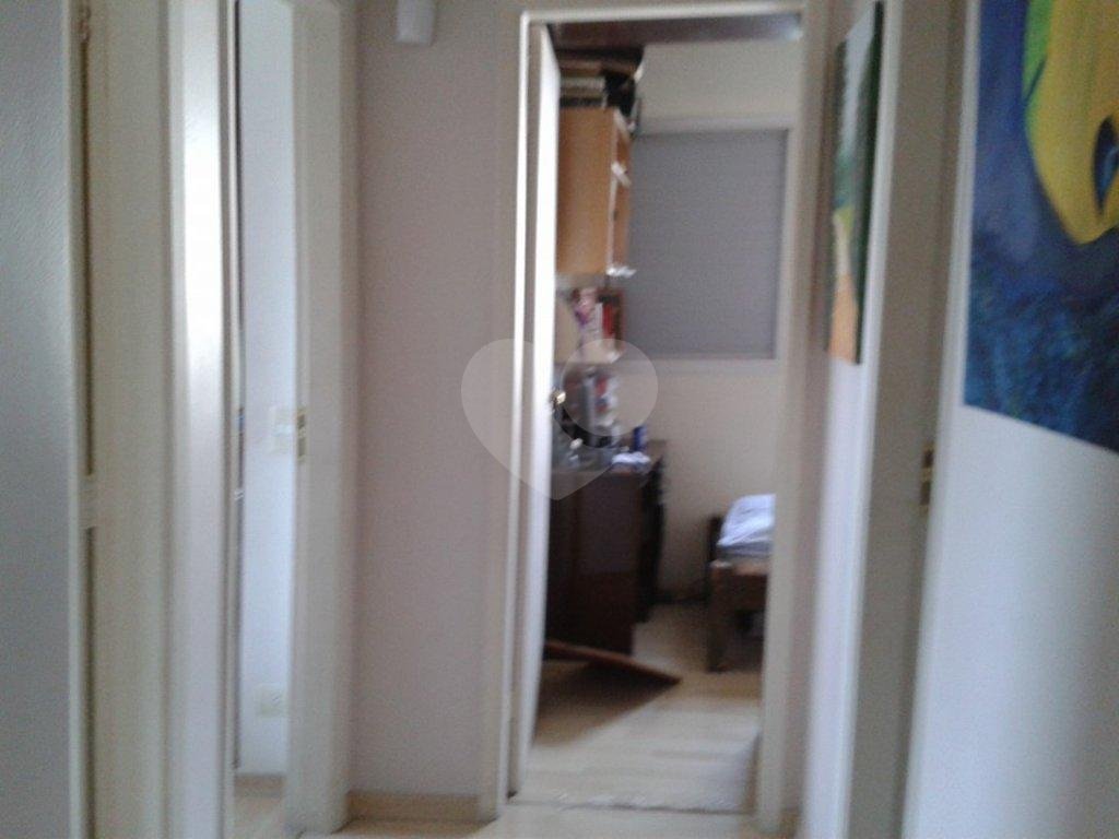 Apartamento à venda com 3 quartos, 79m² - Foto 8