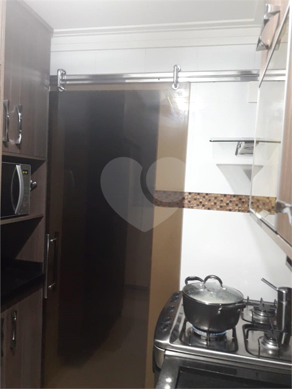 APARTAMENTO em PICANÇO