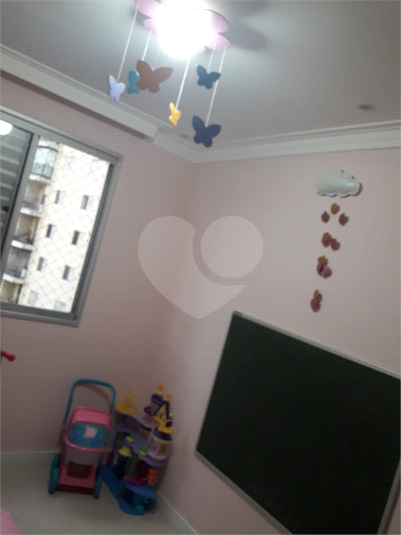 APARTAMENTO em PICANÇO