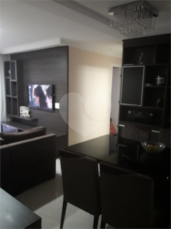 APARTAMENTO em PICANÇO