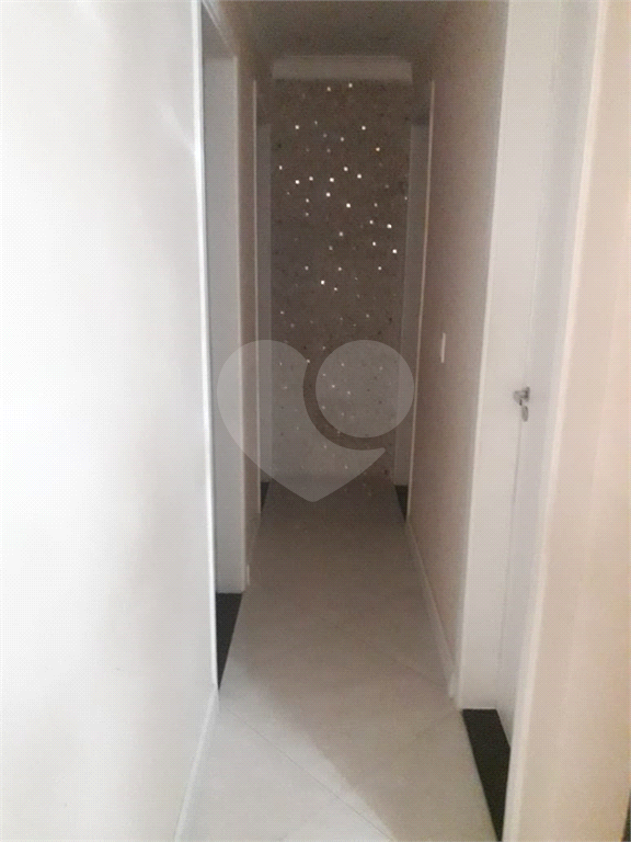APARTAMENTO em PICANÇO