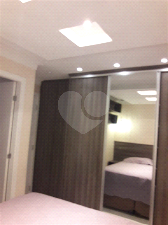 APARTAMENTO em PICANÇO