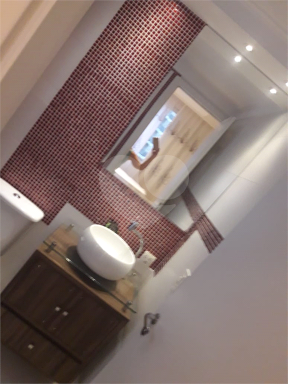APARTAMENTO em PICANÇO