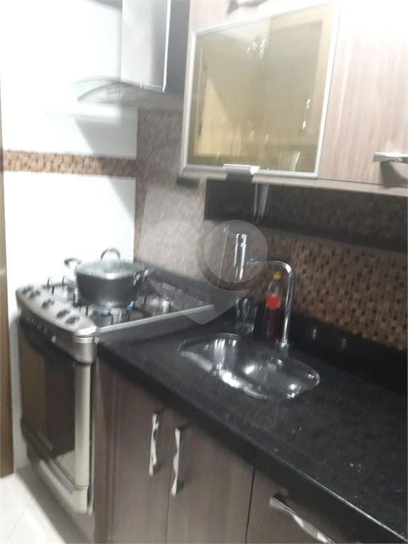 APARTAMENTO em PICANÇO