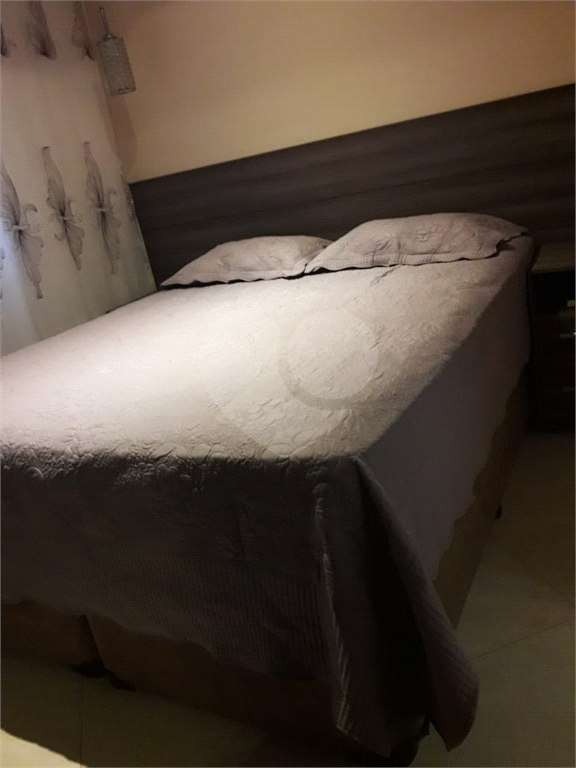 APARTAMENTO em PICANÇO