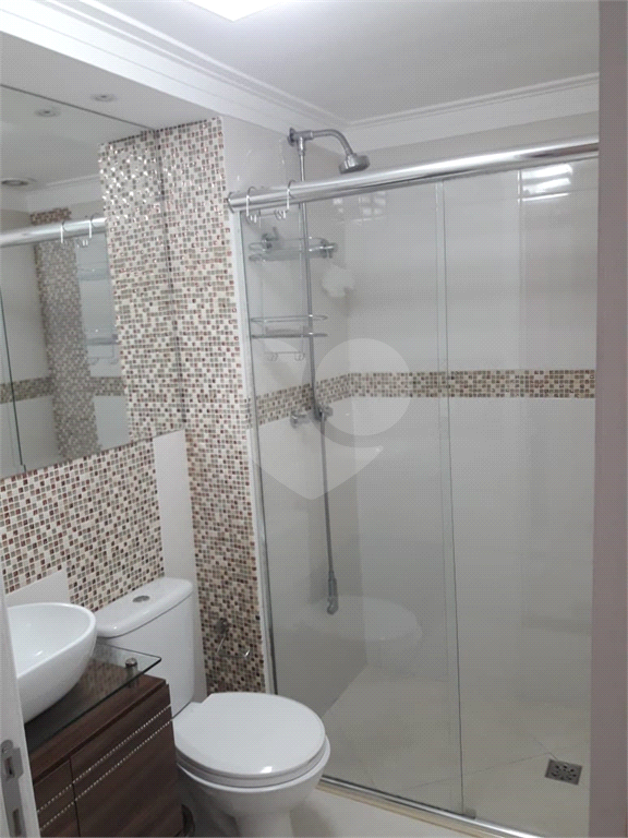 APARTAMENTO em PICANÇO