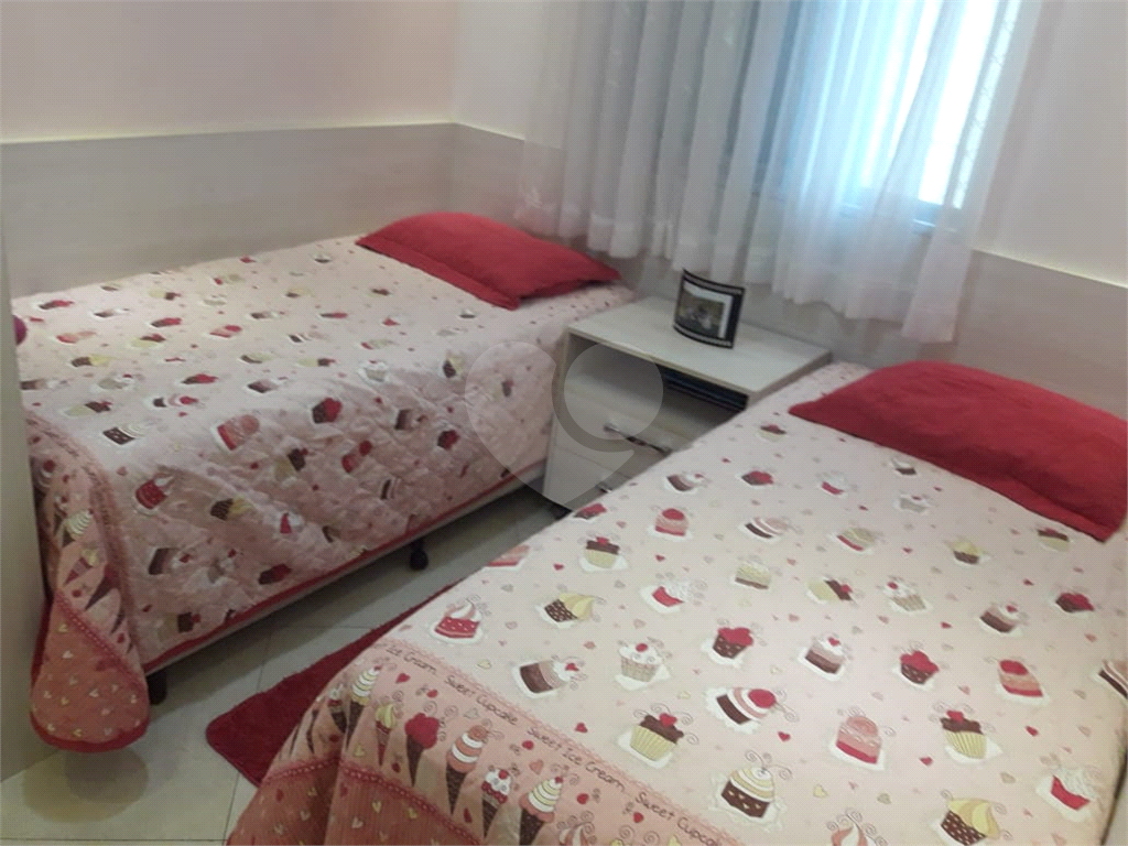 APARTAMENTO em PICANÇO