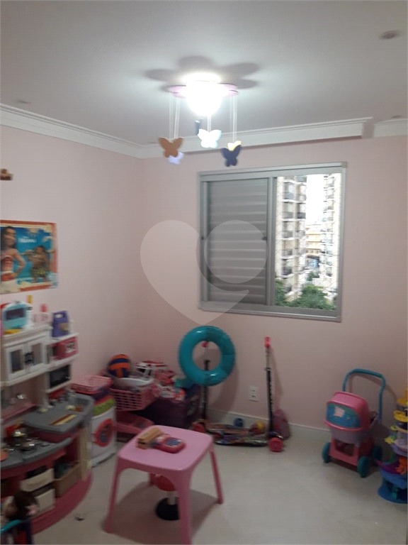 APARTAMENTO em PICANÇO