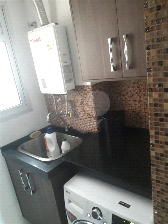 APARTAMENTO em PICANÇO