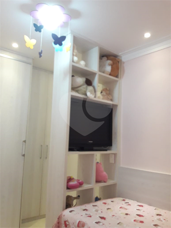 APARTAMENTO em PICANÇO