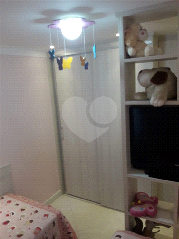 APARTAMENTO em PICANÇO
