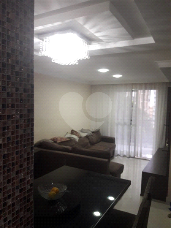 APARTAMENTO em PICANÇO