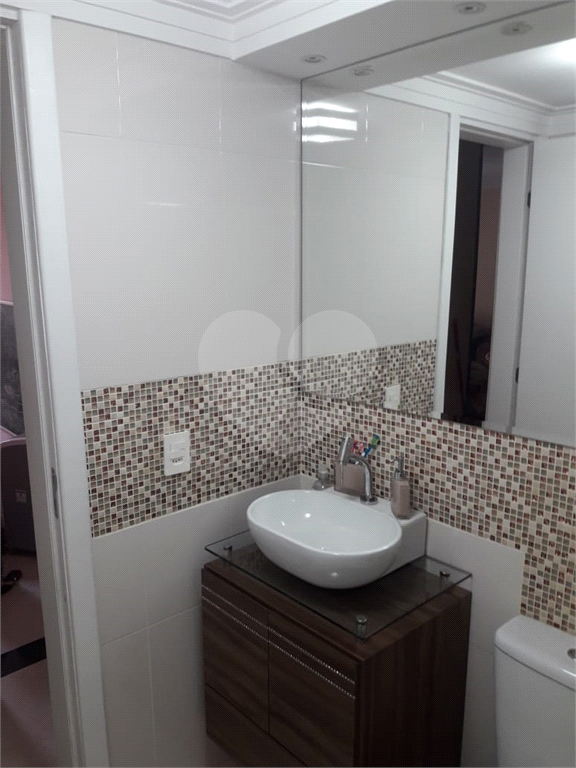 APARTAMENTO em PICANÇO