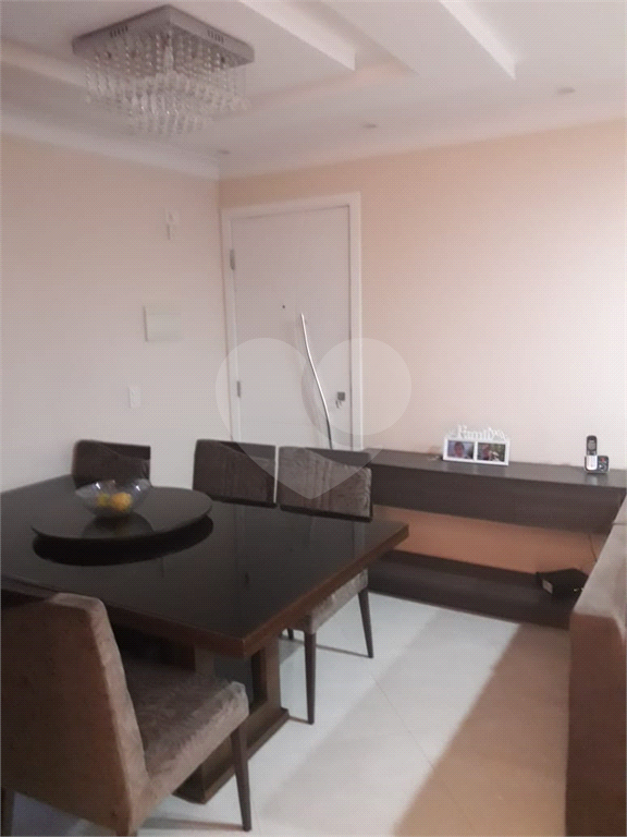 APARTAMENTO em PICANÇO