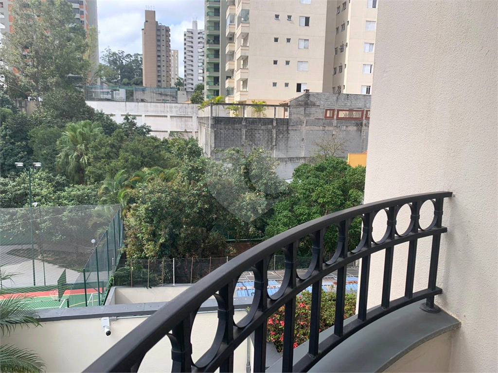 Apartamento para venda na Água Fria