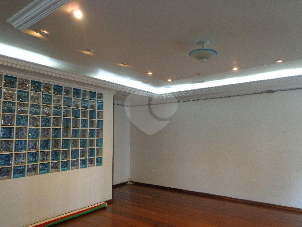 Prédio Inteiro à venda, 564m² - Foto 2