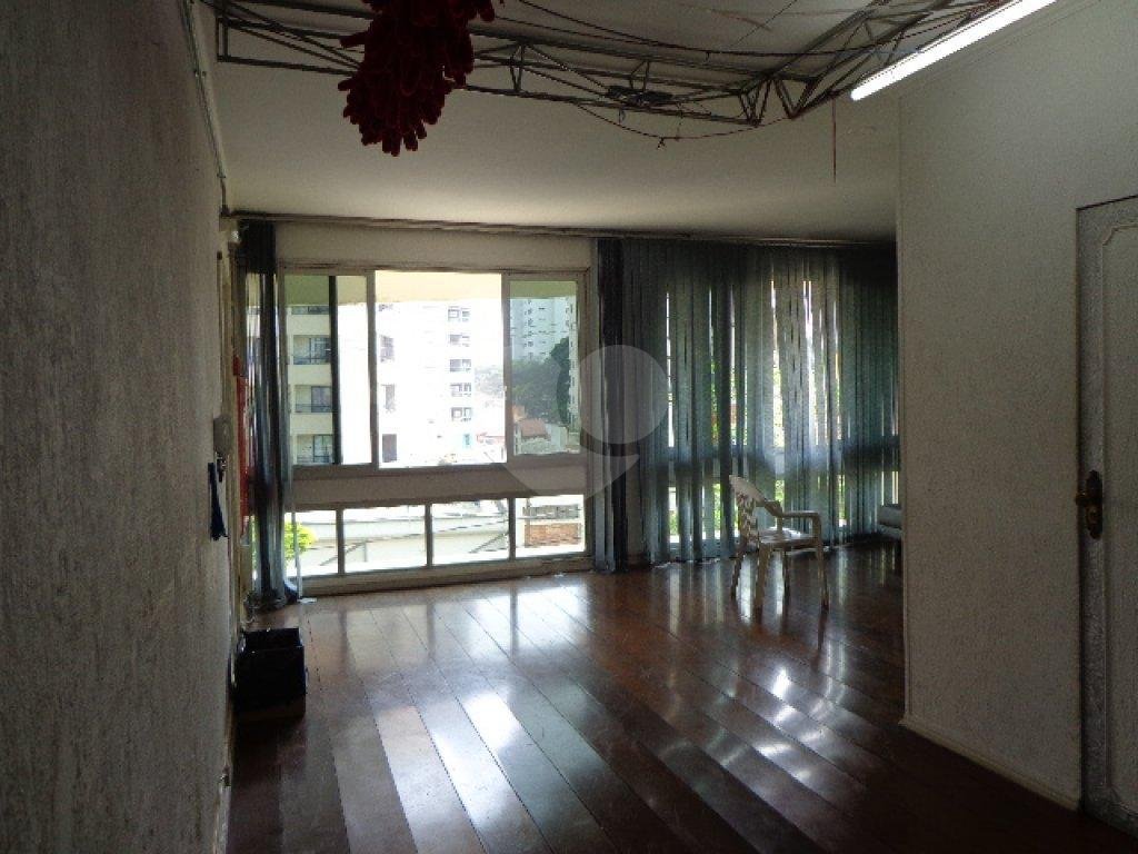 Prédio Inteiro à venda, 564m² - Foto 12