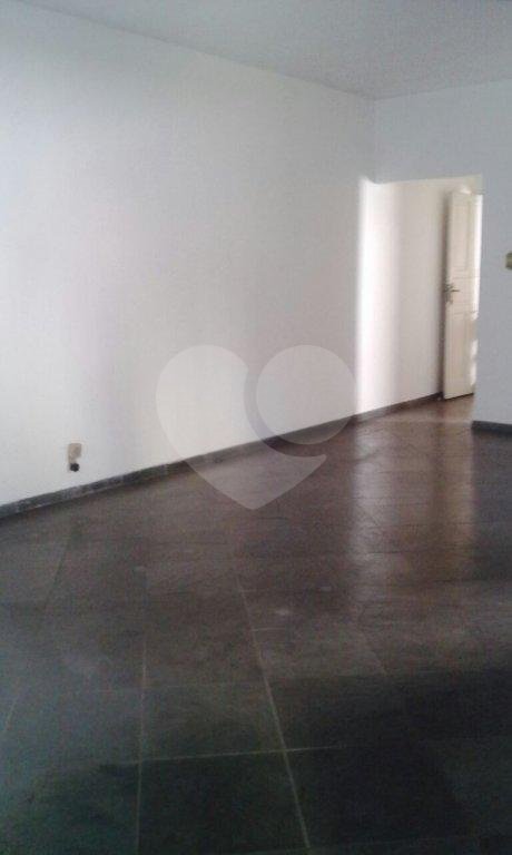 Casa à venda com 2 quartos, na Vila Isolina Mazzei