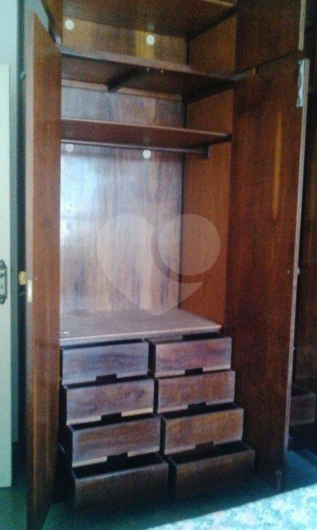 Casa à venda com 2 quartos, na Vila Isolina Mazzei