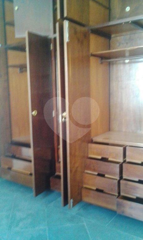 Casa à venda com 2 quartos, na Vila Isolina Mazzei