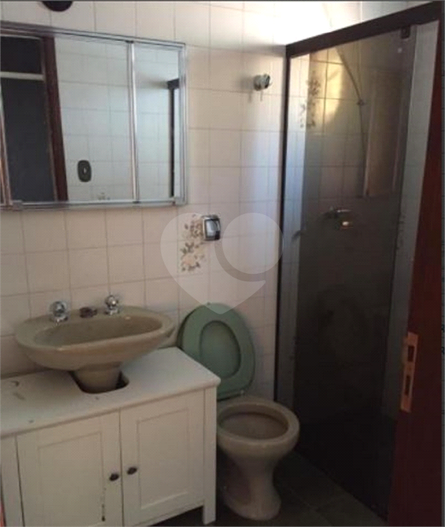 Sobrado à venda com 4 quartos, 120m² - Foto 10