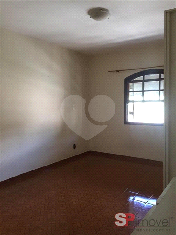 Sobrado à venda com 4 quartos, 120m² - Foto 7