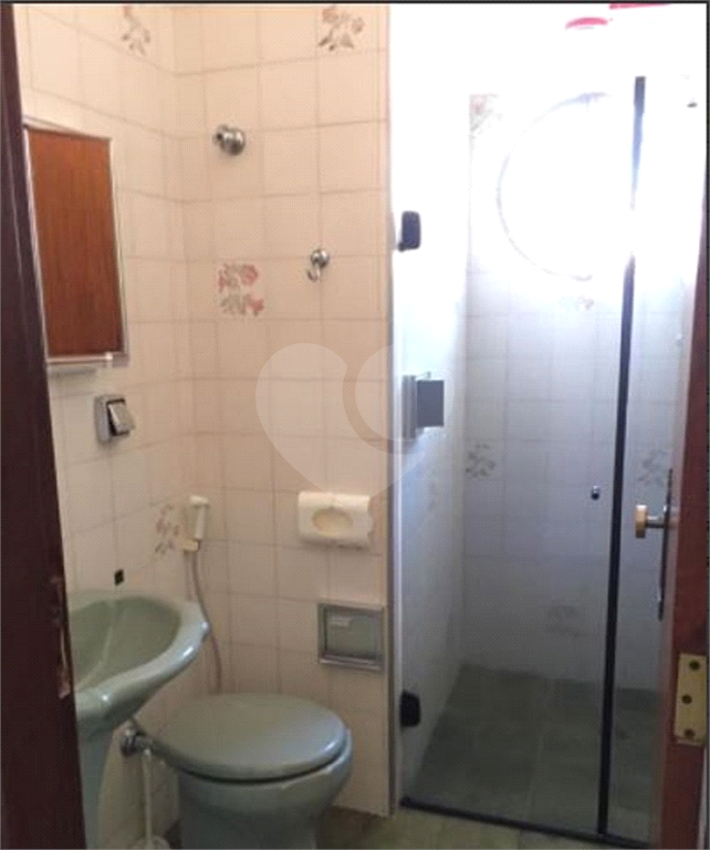 Sobrado à venda com 4 quartos, 120m² - Foto 12