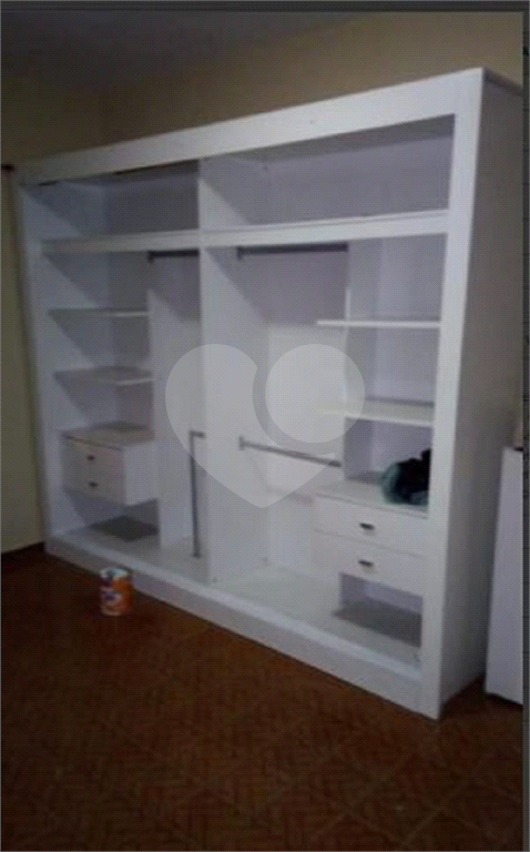 Sobrado à venda com 4 quartos, 120m² - Foto 9