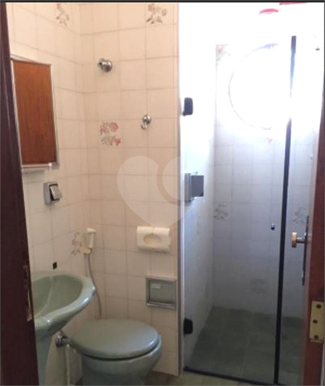 Sobrado à venda com 4 quartos, 120m² - Foto 6