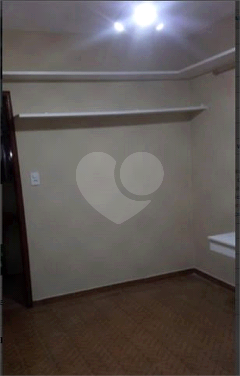 Sobrado à venda com 4 quartos, 120m² - Foto 8