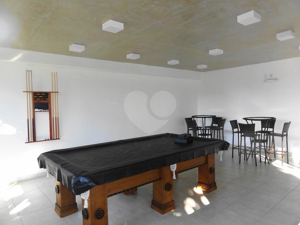 Casa em Condomínio Alto Padrão no Jardim Floresta 4 dormitórios 4 vagas e lazer completo