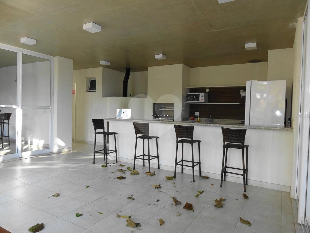 Casa em Condomínio Alto Padrão no Jardim Floresta 4 dormitórios 4 vagas e lazer completo