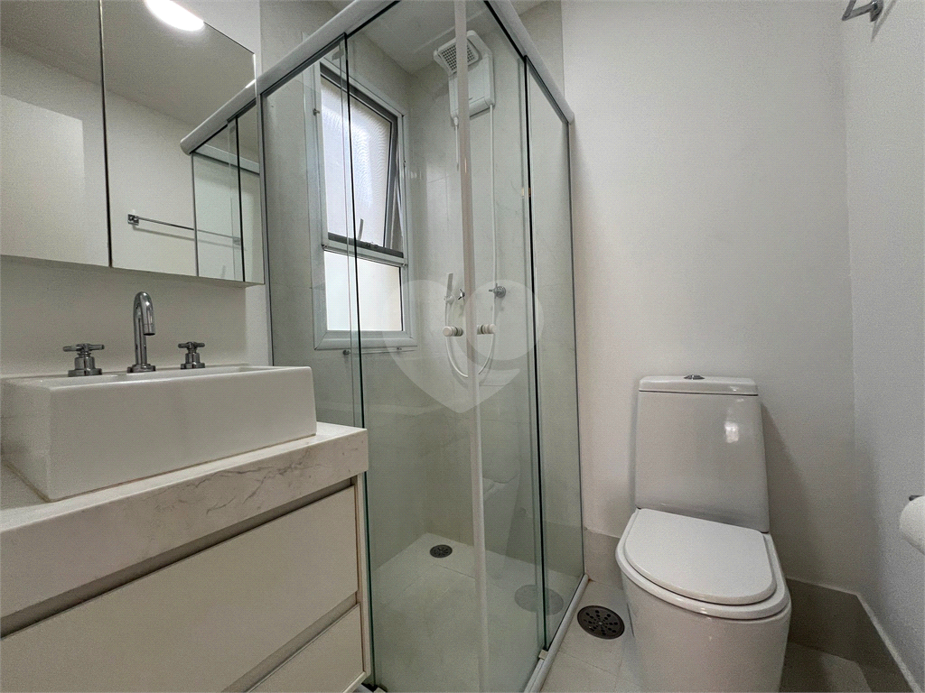 Casa em Condomínio Alto Padrão no Jardim Floresta 4 dormitórios 4 vagas e lazer completo