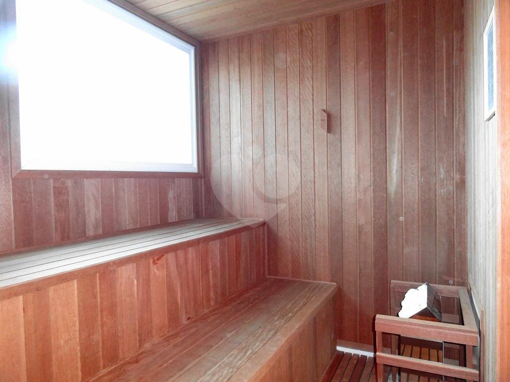 Casa em Condomínio Alto Padrão no Jardim Floresta 4 dormitórios 4 vagas e lazer completo