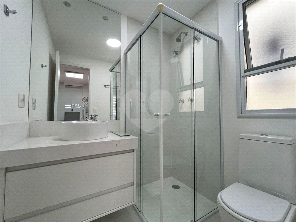 Casa em Condomínio Alto Padrão no Jardim Floresta 4 dormitórios 4 vagas e lazer completo