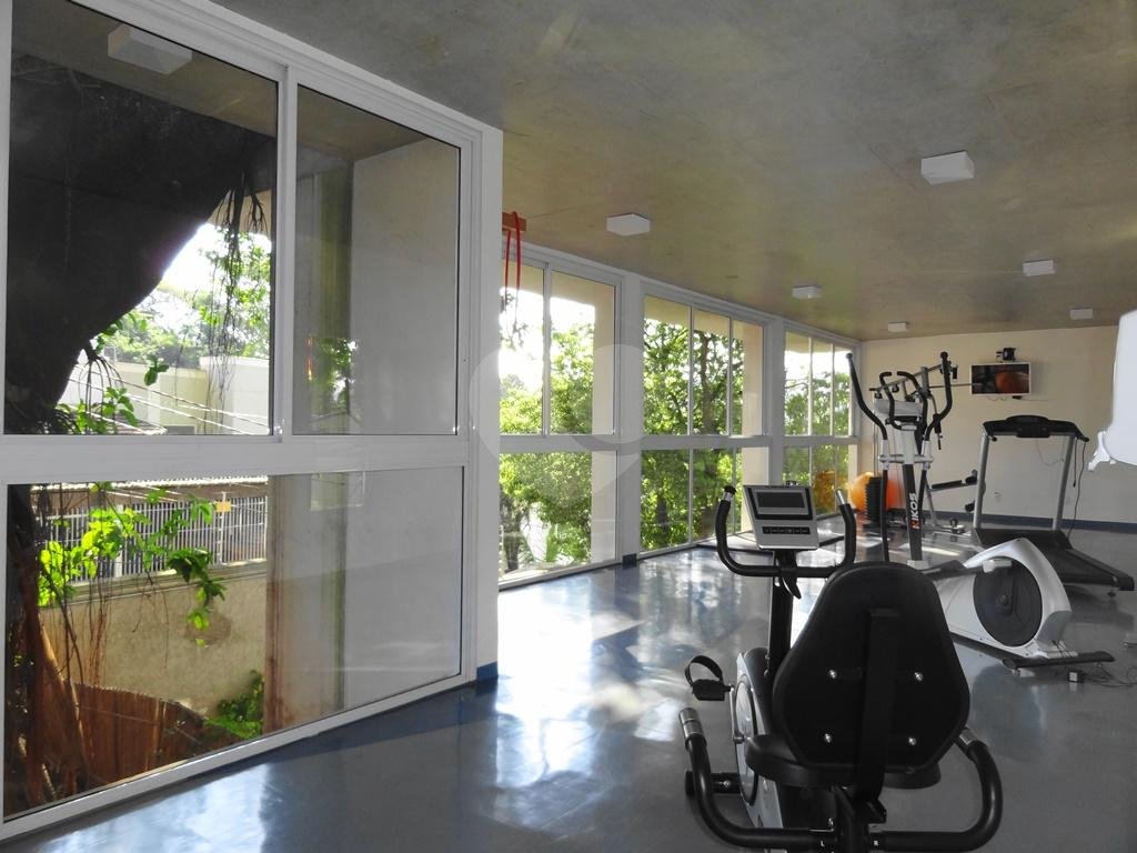 Casa em Condomínio Alto Padrão no Jardim Floresta 4 dormitórios 4 vagas e lazer completo