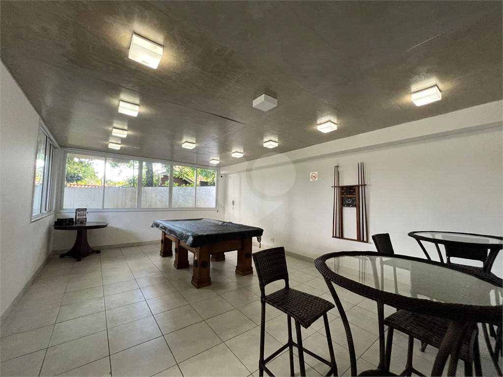 Casa em Condomínio Alto Padrão no Jardim Floresta 4 dormitórios 4 vagas e lazer completo