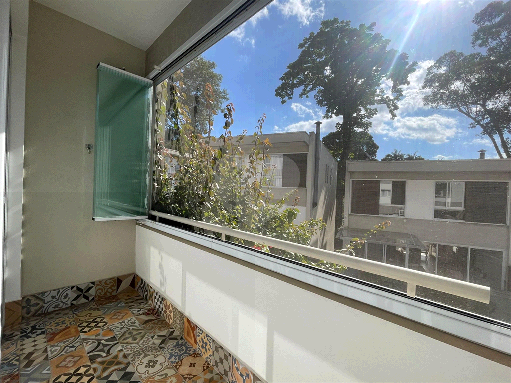 Casa em Condomínio Alto Padrão no Jardim Floresta 4 dormitórios 4 vagas e lazer completo