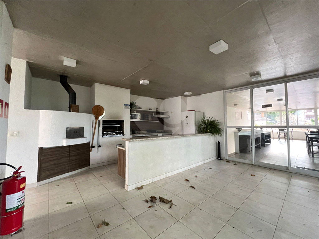 Casa em Condomínio Alto Padrão no Jardim Floresta 4 dormitórios 4 vagas e lazer completo